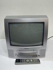 Toshiba md13q41 inch for sale  Escanaba