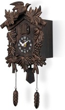 Acctim hamburg cuckoo for sale  BRADFORD