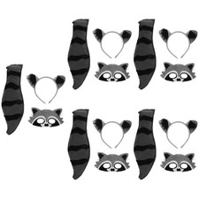 Sets ensemble accessoires d'occasion  Expédié en France