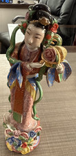 Vintage quan yin for sale  Casper