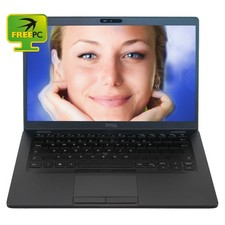 Ultrabook dell 5400 usato  Conselve