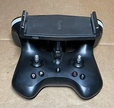 Parrot bebop skycontroller for sale  Beaverton