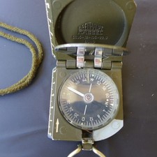 bundeswehr n gebraucht kaufen  Aschaffenburg