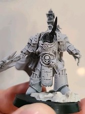 forgeworld for sale forgeworld for sale Dallas