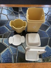 rozdrabniacz tupperware na sprzedaż rozdrabniacz tupperware na sprzedaż  Wysyłka do Poland