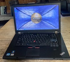 15.6 lenovo t500 for sale  Lebanon
