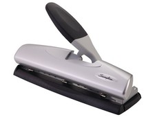 Swingline lighttouch high for sale  Oxnard
