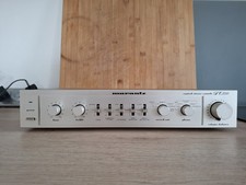 Pre ampli marantz d'occasion  Péronne
