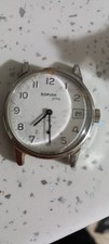 Orologio sofior grey usato  Santo Stefano di Camastra