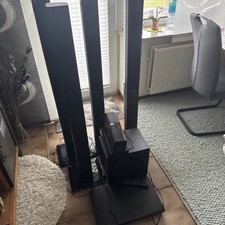 philips heimkinoanlage gebraucht kaufen philips heimkinoanlage gebraucht kaufen Brilon