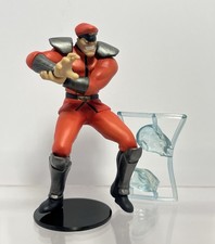 Yujin 2001 capcom for sale  Youngstown