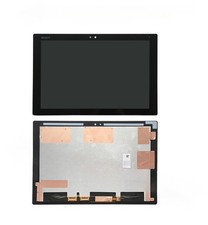LCD + conjunto digitalizador tela sensível ao toque para Sony Xperia Tablet Z4 SGP712 SGP771 comprar usado  Enviando para Brazil