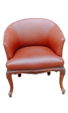poltrona amamentacao bebe comprar usado poltrona amamentacao bebe comprar usado Enviando para Brazil