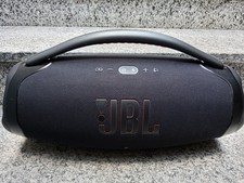 Cassa bluetooth jbl usato  Verdellino