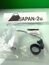 MITSUBISHI 8260A406 14-22 Outlander Eclipse Windshield Washer Fluid Level Sensor na sprzedaż  Wysyłka do Poland