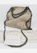 Stella mccartney falabella usato  Iseo
