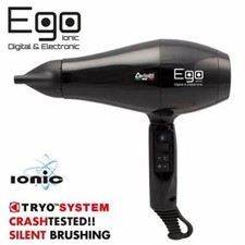 Phon ego digital usato  Italia