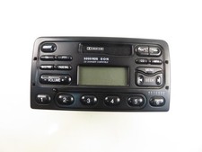 RADIO FORD FOCUS MK1 I 97AP18K876LA M1056354 na sprzedaż  PL