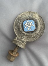 Rare vintage 1930 for sale  ELLESMERE