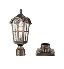Yubole outdoor post for sale  Sanford