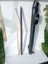 Viper pool que for sale  Payson