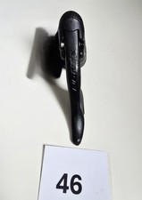 Campagnolo xenon gang gebraucht kaufen  Gelsenkirchen