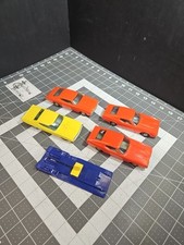 Funmate cars lot for sale  Peoria