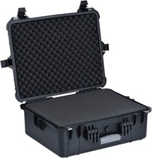 hard case foam for sale hard case foam for sale  SALFORD