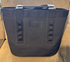 cooler yeti 35 for sale cooler yeti 35 for sale Burlington