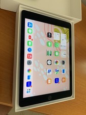 apple ipad 4 retina usato  Udine