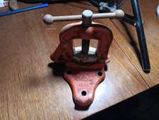 Vintage ridgid benchtop for sale  Richland