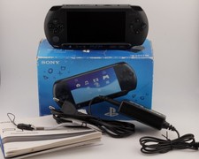 Psp street e1004 gebraucht kaufen  Berlin