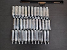 Pack umarex gas for sale  LEEDS