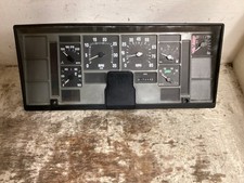 1997 international 3600 for sale  Seagrove