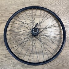 Shimano m475 front for sale  Hayden