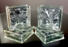 Retired 7.75x7.75x3.1 pittsbur for sale  Oklahoma City