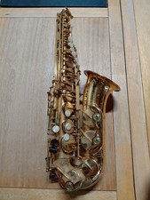Julius keilwerth st90 for sale  Merkel