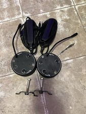 Kessil a360x tuna for sale  Garden City