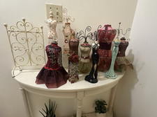 Beautiful women jewelry for sale  Bronx