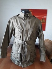 Uniforme army m42 d'occasion  Marck