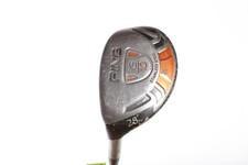 Lefty ping g10 for sale  USA