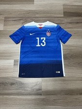 Nike alex morgan for sale  Sicklerville