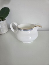 Felsham royal doulton for sale  EDINBURGH