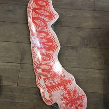 Element skate deck d'occasion  Expédié en Belgium