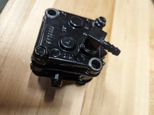 Oem mercury 50hp for sale  Mount Pleasant