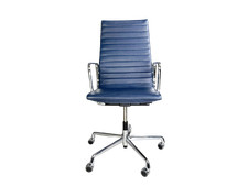 Riginal charles eames gebraucht kaufen  Berlin