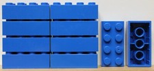 Lego articolo 3001 usato  Pisa
