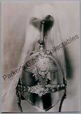 Military photograph 6th for sale  REDCAR