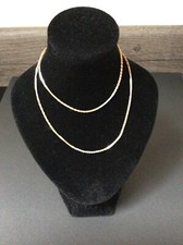 18ct colour gold for sale  TAUNTON
