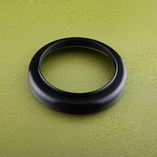 M58 m68 metall gebraucht kaufen  Deutschland